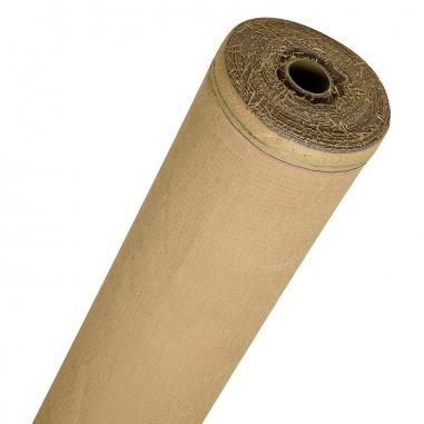 Malla Sombreo 90%, Rollo 2 x 50...