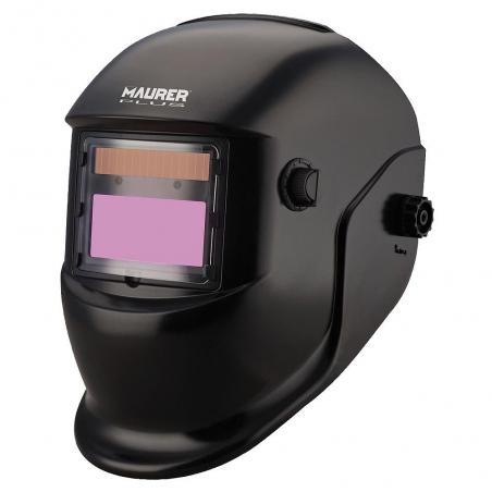 Pantalla Soldadura...