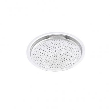 Filtro Cafetera Aluminio Classic /...