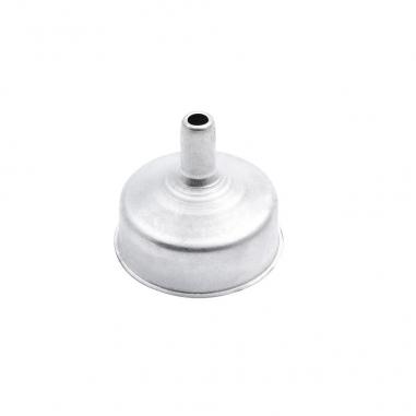Embudo Cafetera Aluminio Classic /...