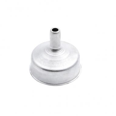 Embudo Cafetera Aluminio Classic /...