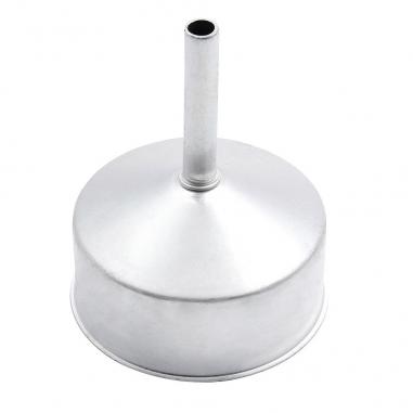 Embudo Cafetera Aluminio Classic /...