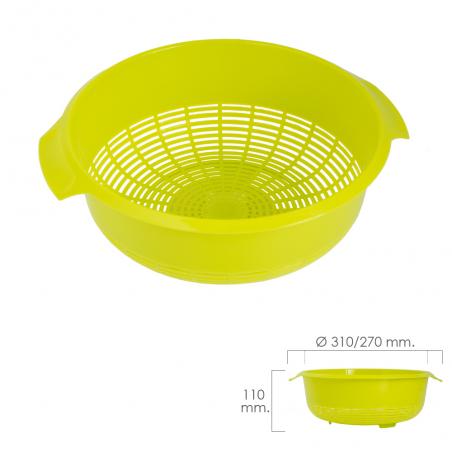 Escurridor / Colador Cocina...