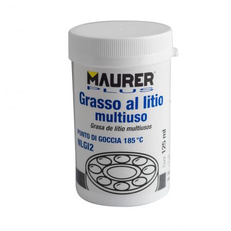 Grasa De Litio (Tarrina...