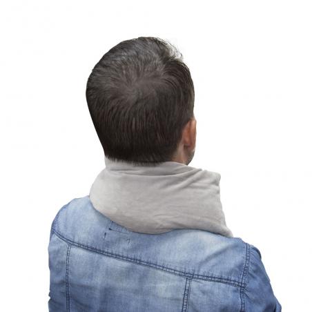Bolsa Semillas Calor...