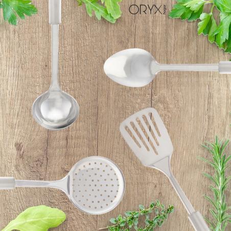 Espumadera Cocina Acero...