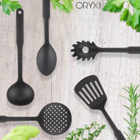 Espumadera Cocina Nylon...