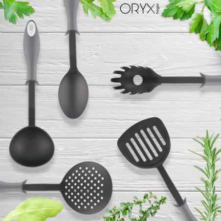 Cuchara Servir Cocina Nylon...