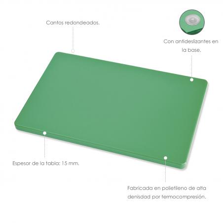 https://ferreterialepanto.com/21613-medium_default/tabla-cortar-polietileno-35x25x15-cm-color-verde.jpg