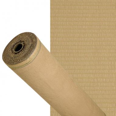 Malla Sombreo 90%, Rollo 1 x 50...