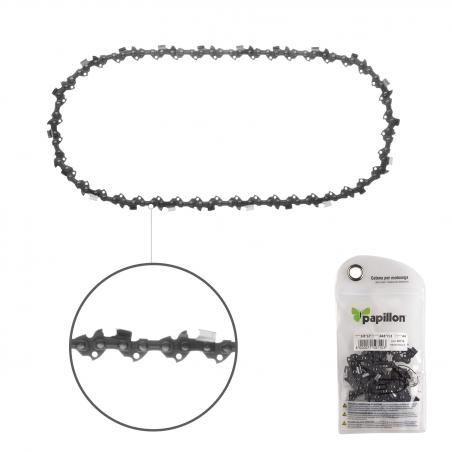 Cadena Motosierra 3/8" /...