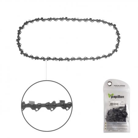 Cadena Motosierra 3/8" /...