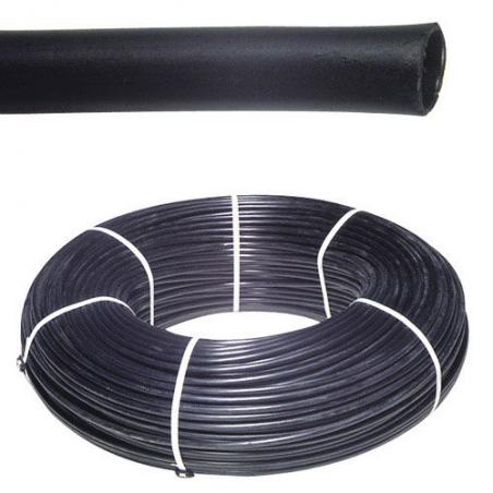 Tubo Goteo  2ª  13,6 x 16...
