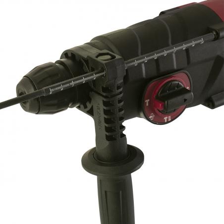 Martillo Perforador SDS...