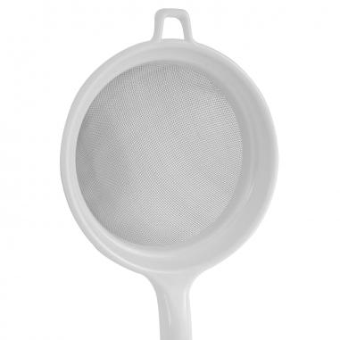 Colador Acero Inoxidable Ø 12,5 cm....
