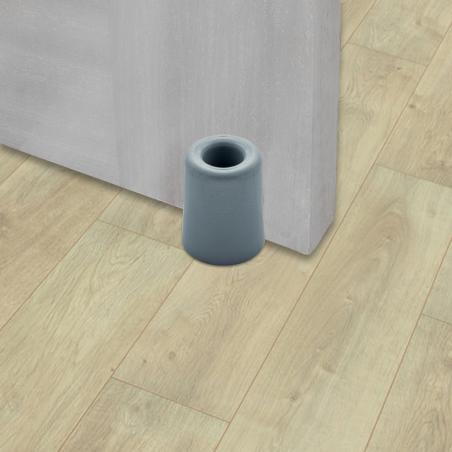Tope Grande Para Puerta...