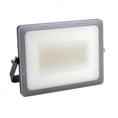 Foco Led Plano 20 W. /...