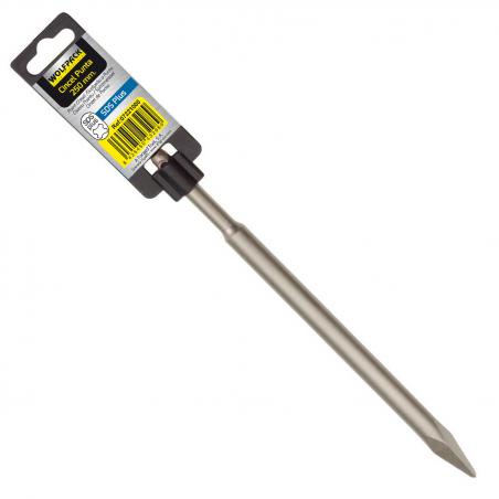 Cincel Martillo SDS PLUS...
