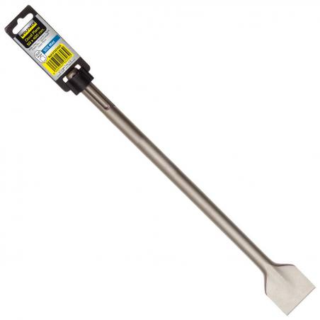 Cincel Martillo SDS MAX...