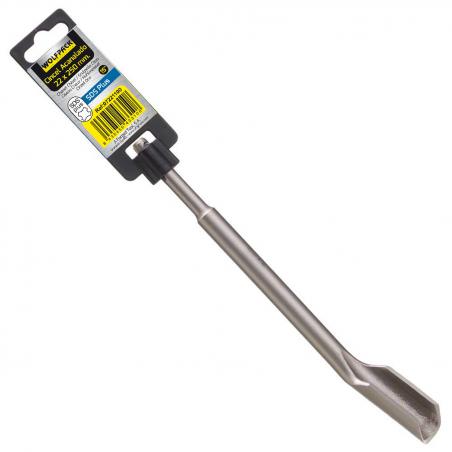 Cincel Martillo SDS PLUS...