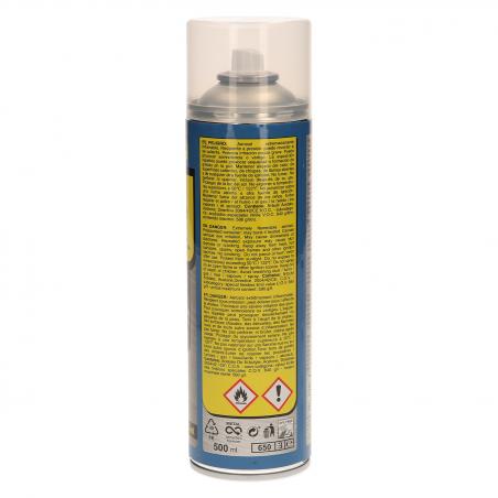 Reparador Impermeable...