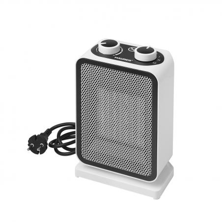 Termoventilador / Estufa...