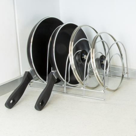 Soporte Vertical 5 Niveles...