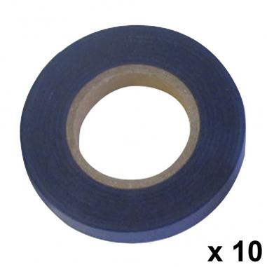 Cinta Para Atadora 11 x 0,15 mm. x 26...