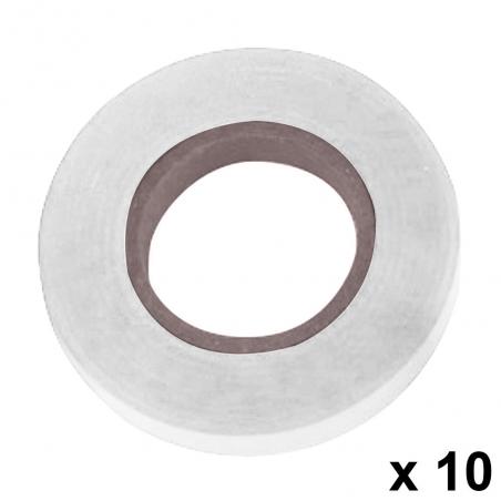 Cinta Para Atadora 11 x...