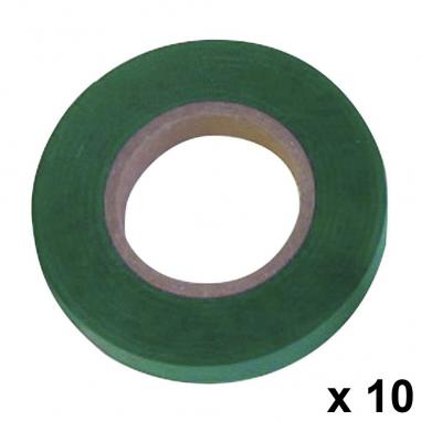 Cinta Para Atadora 11 x 0,15 mm. x 26...