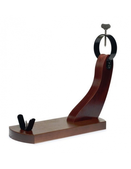 JAMONERO MODELO HUELVA