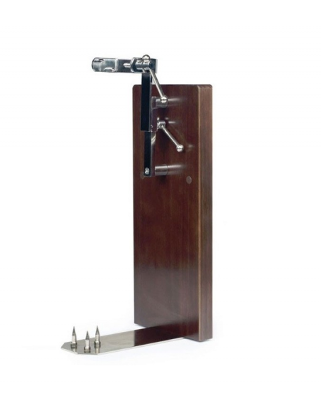 JAMONERO MODELO MESON
