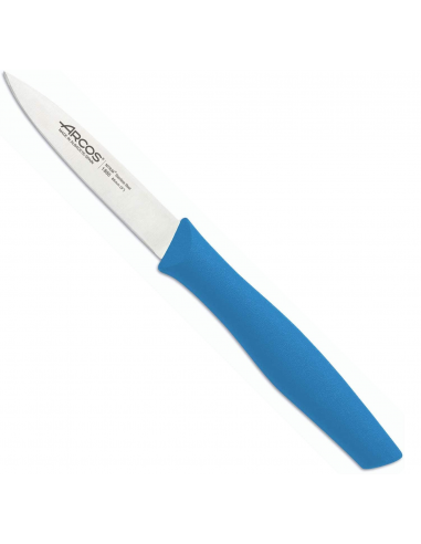 https://ferreterialepanto.com/22501-large_default/juego-de-cuchillos-para-cocina-6-unidades-arcos-1885-mazul.jpg