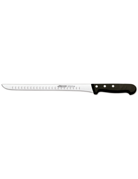Set de 3 cuchillos Arcos Nórdika 167100