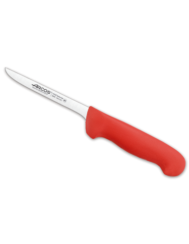 CUCHILLO DESHUESADOR ARCOS