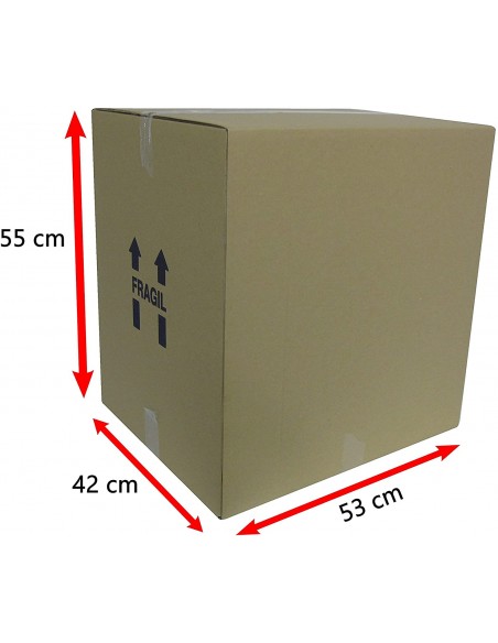 Calefactor cerámico vertical 2000w oscilante con mando Mod: KA-5098 —  Ferretería Luma