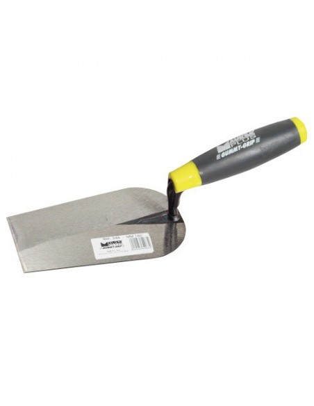 Paleta Maurer Gummy-grip 349  200mm.
