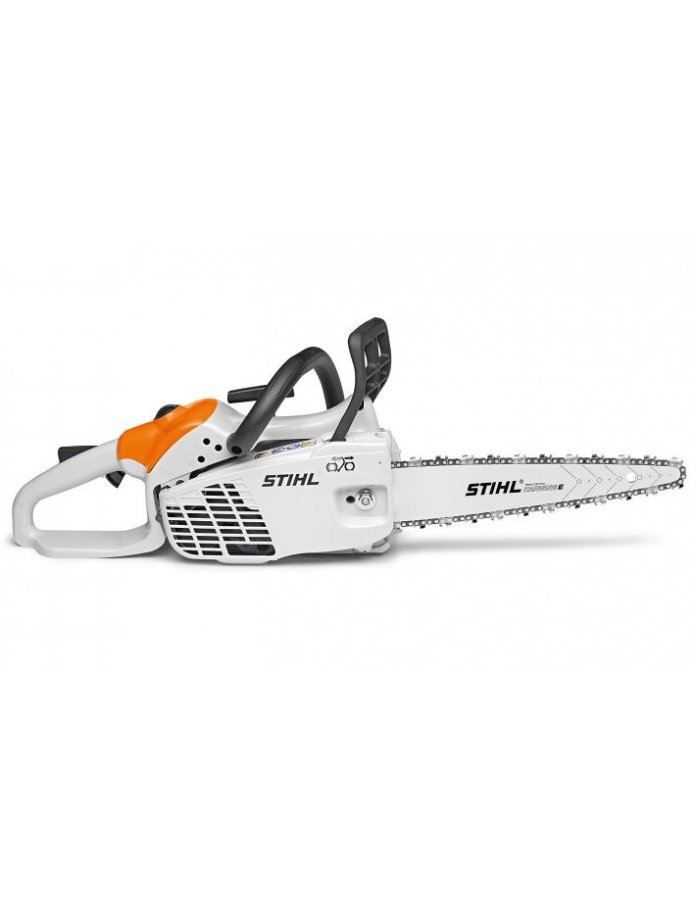 MOTOSIERRA STIHL MS 194 C-E...