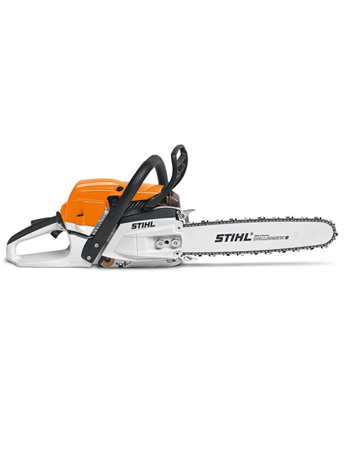 MOTOSIERRA STIHL MS 261 C-M 325" RM