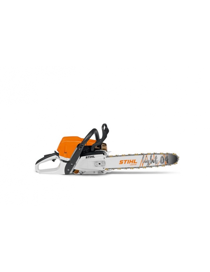 MOTOSIERRA STIHL MS 362 C-M 3/8" R (L04)