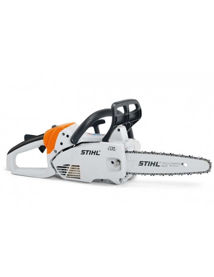 MOTOSIERRA STIHL MS 151 C-E 1/4" PM3