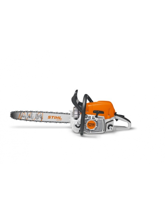 MOTOSIERRA STIHL MS 311 3/8"