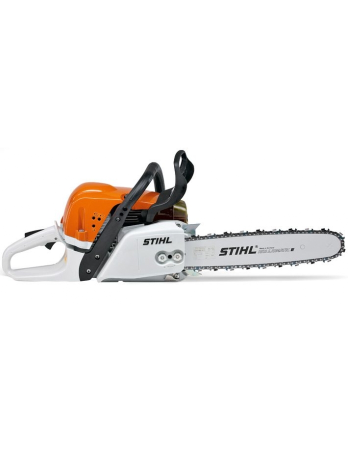 MOTOSIERRA STIHL MS 311 3/8" 2