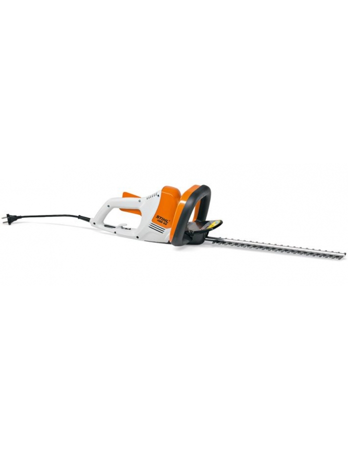 CORTASETOS DE ALTURA STIHL HSE 42, 45 CM