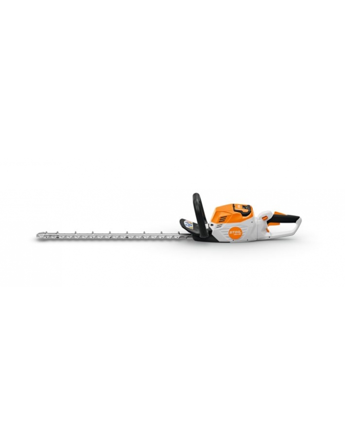 CORTASETOS DE ALTURA STIHL HSA 60,...