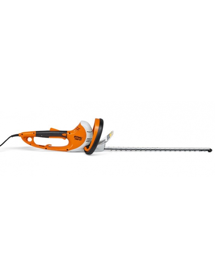 CORTASETOS DE ALTURA STIHL HSE 61, 50 CM