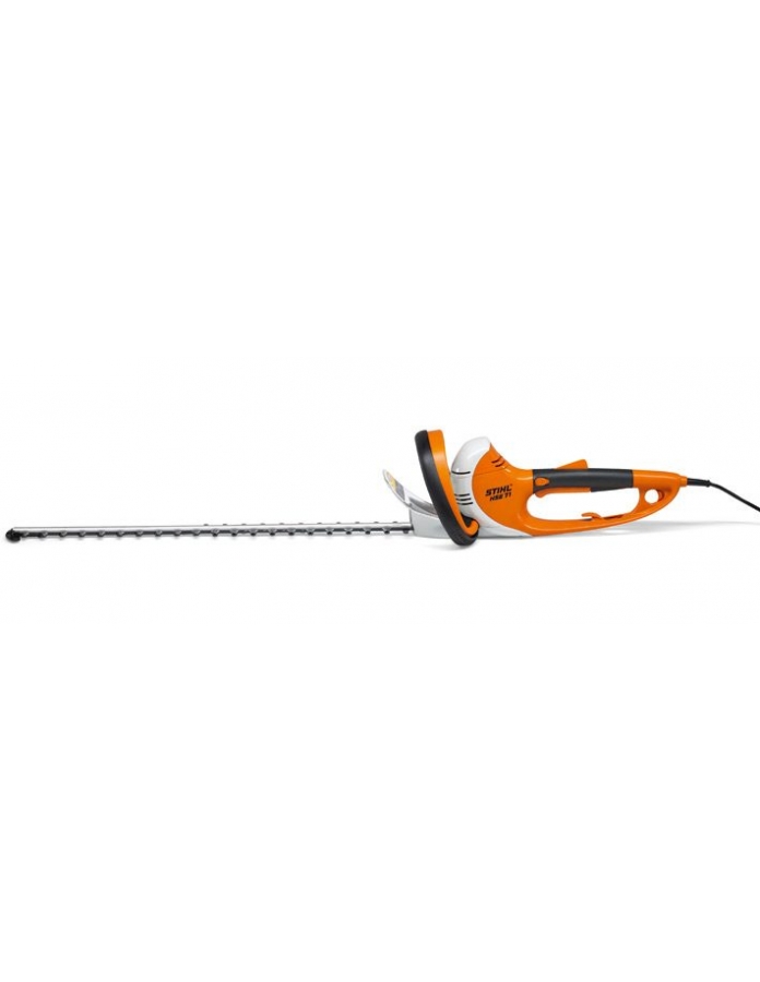 CORTASETOS ELÉCTRICO STIHL HSE 42 CUCHILLA 45CM