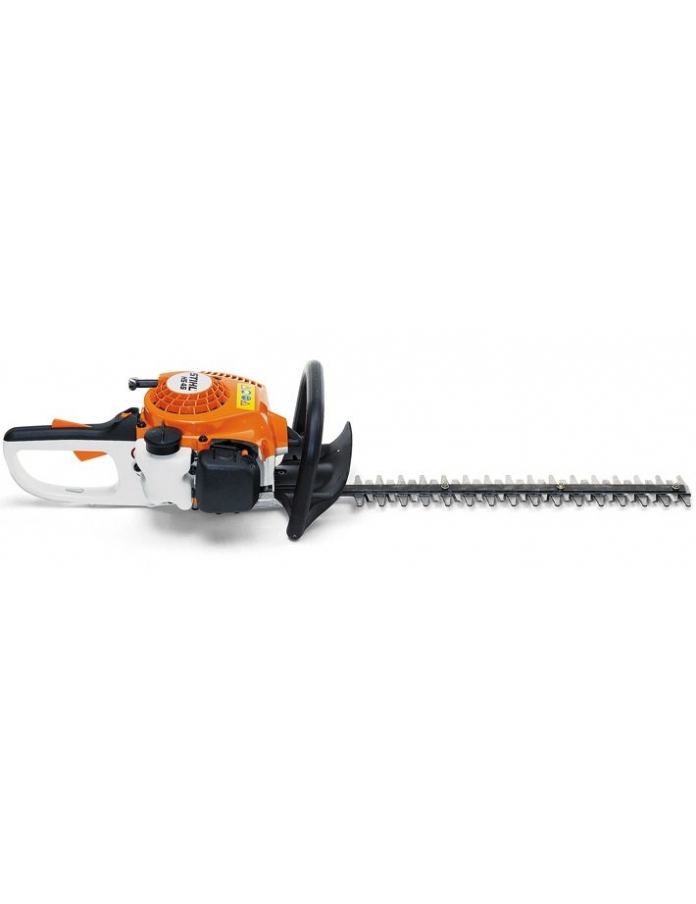 CORTASETOS DE ALTURA STIHL...