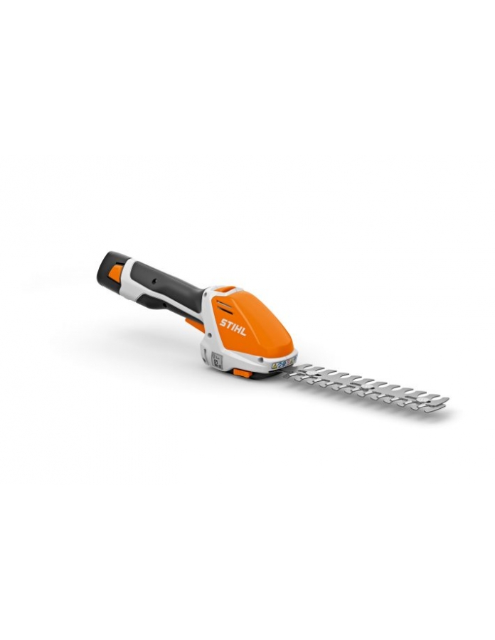 CORTASETOS DE ALTURA STIHL HSA 26,...