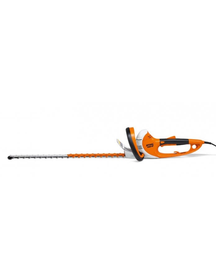 CORTASETOS DE ALTURA STIHL HSE 81, 60 CM